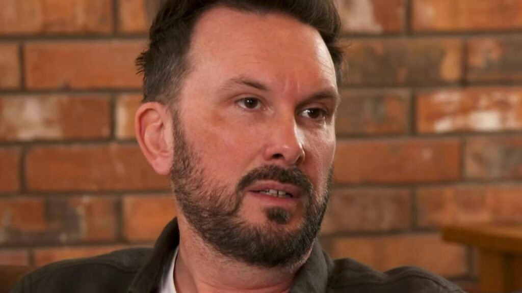 Rebecca Vardy: Life, Career, and Key Achievements