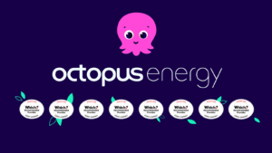 Octopus Energy Contact Number
