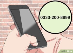 British Gas Contact Number