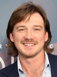 Morgan Wallen