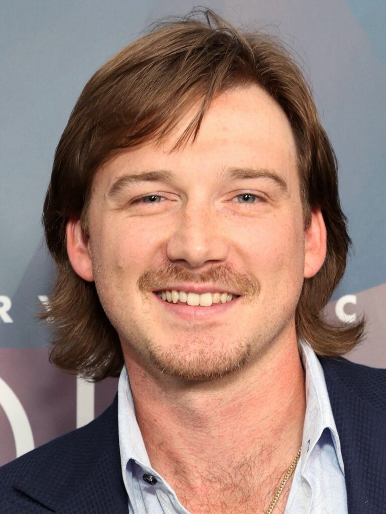 Morgan Wallen
