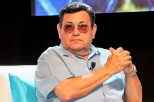 selena quintanilla dad