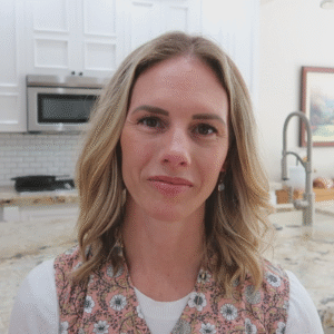 Ruby Franke Documentary