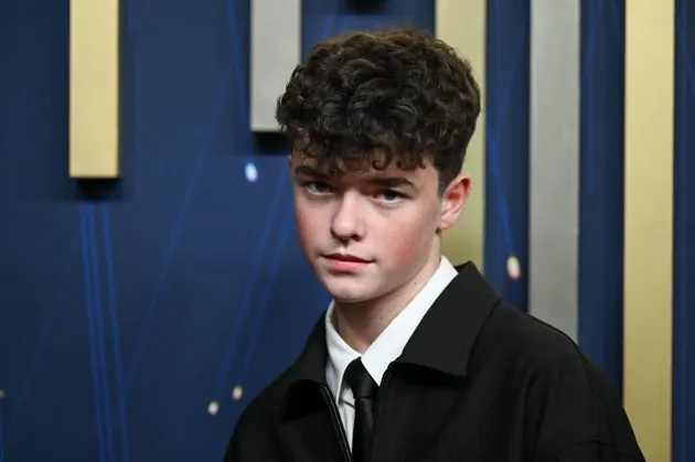 Owen Cooper age: How old is he really?