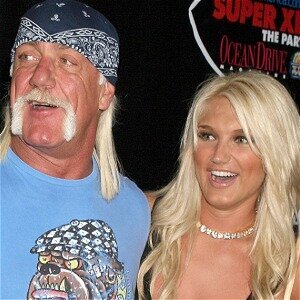 kevin von erich wife