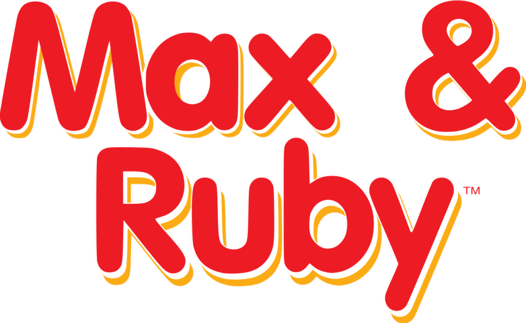 max and ruby