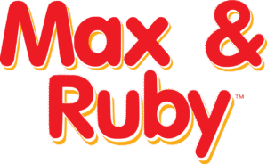 max and ruby
