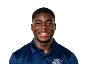 Elijah McCoy Education: