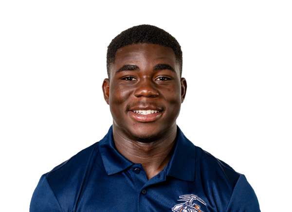 Elijah McCoy Education: