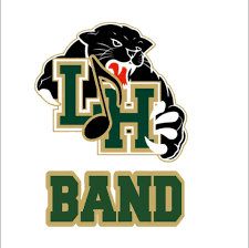 Langston Hughes High School