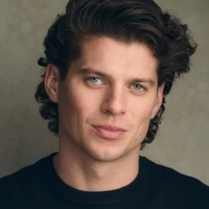 Lewis Cope Billy Elliot