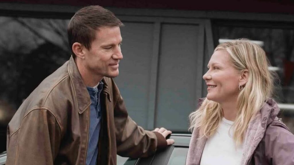 Jeffrey Manchester Wife