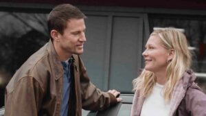 Jeffrey Manchester Wife