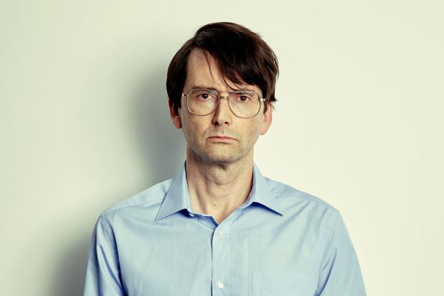 Des Nilsen