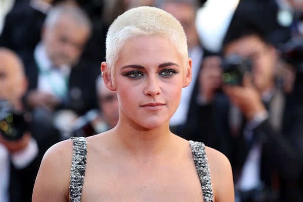 Kristen Stewart's Net Worth