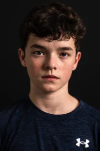 Owen Cooper Movies